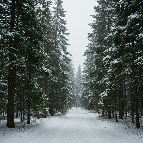 prompt image 4 896x1152.png