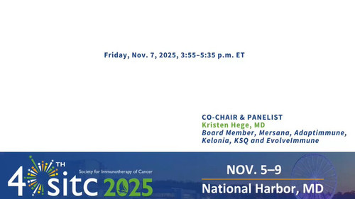 YbdP4 s Br deTDC.jpg