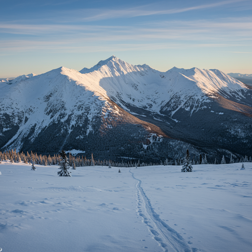 prompt image 2 1024x768.png