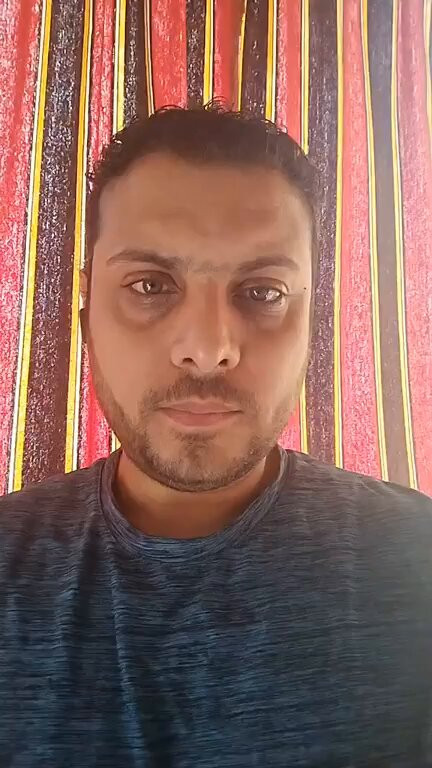 wiIG xzPQ9BvURdQ.jpg