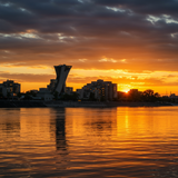 prompt image 1 1024x1024