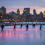 prompt image 5 1152x896