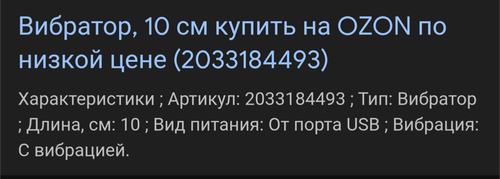 1000012280.png