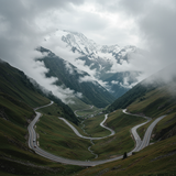 prompt image 5 1152x896