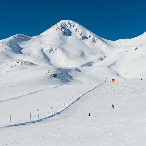 prompt image 2 1024x768.png