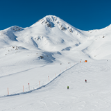 prompt image 2 1024x768