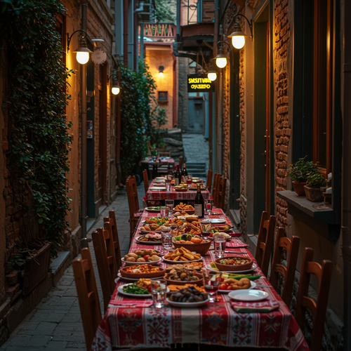 prompt image 4 896x1152.png