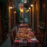 prompt image 4 896x1152