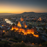 prompt image 1 1024x1024