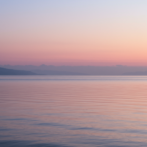 prompt image 6 1152x1152.png