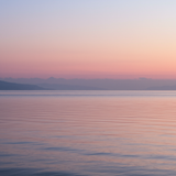 prompt image 6 1152x1152