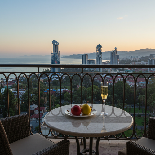 prompt image 3 768x1024