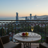 prompt image 3 768x1024