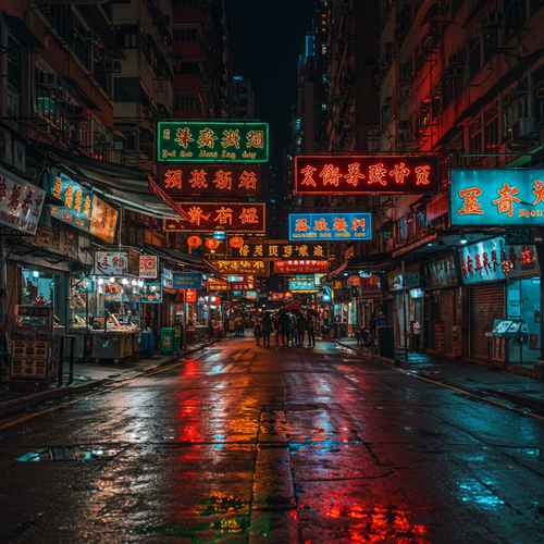 prompt image 1 1024x1024.png