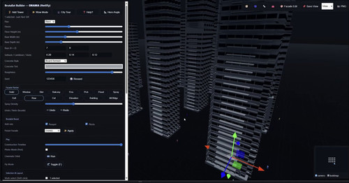 aTGoQZX CM3Y8TQg.jpg