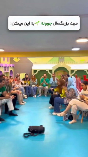 PPFZKBA YsuJOy66.jpg