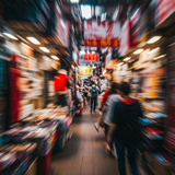 prompt image 5 1152x896