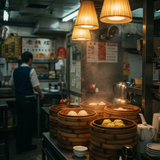 prompt image 6 1152x1152