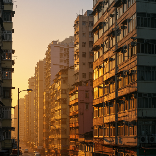 prompt image 3 768x1024.png