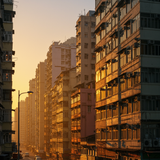 prompt image 3 768x1024