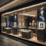 prompt image 2 1024x768