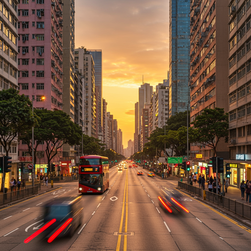 prompt image 4 896x1152.png