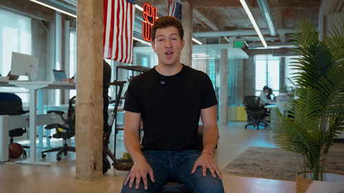 ZnRJgdBsIxVoK B .jpg