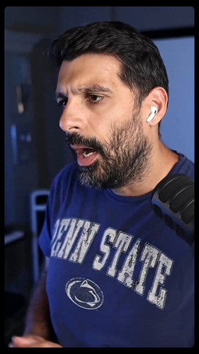 f9L88Ax JoZngwPv.jpg