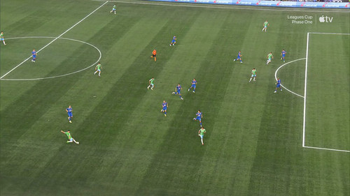 7U8I7L1ysb HsCQu.jpg