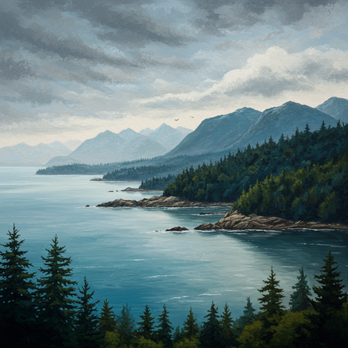 prompt image 5 1152x896.png