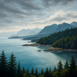 prompt image 5 1152x896