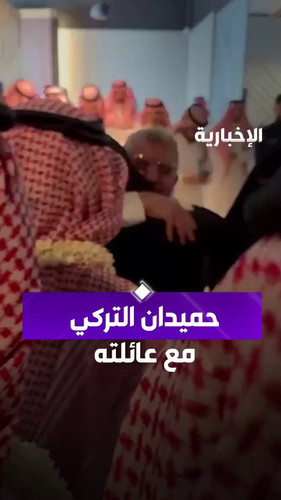 YXW9DJdgne4d Euf.jpg