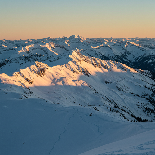 prompt image 2 1024x768.png