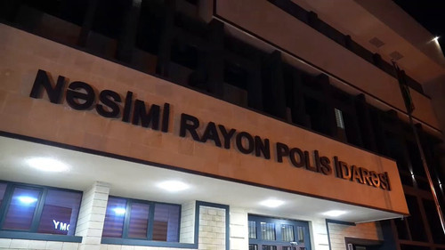 UC fEXhT27HR6J9x.jpg