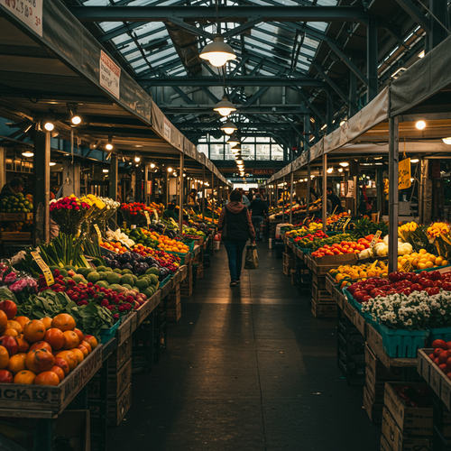 prompt image 3 768x1024.png