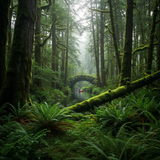 prompt image 2 1024x768