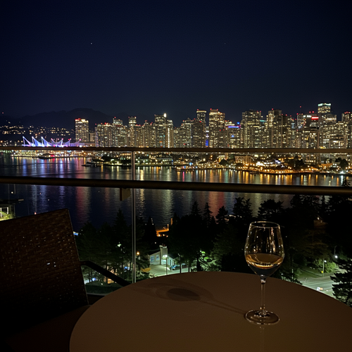 prompt image 3 768x1024.png