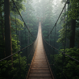 prompt image 1 1024x1024