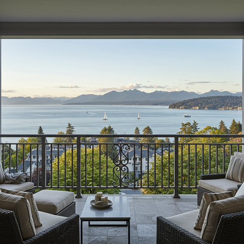 prompt image 6 1152x1152.png