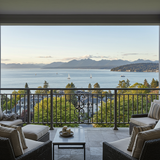 prompt image 6 1152x1152