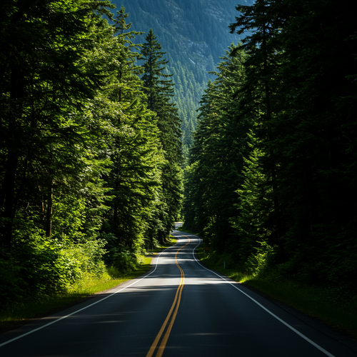 prompt image 5 1152x896.png