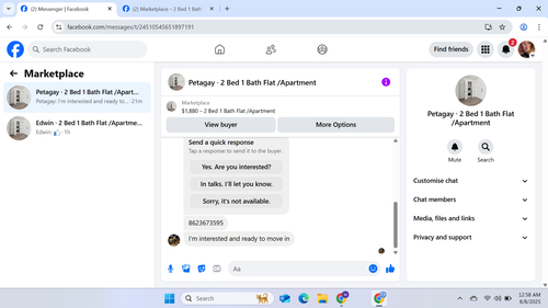 Screenshot 2025 08 08 005904.png