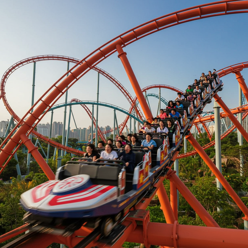 prompt image 6 1152x1152.png