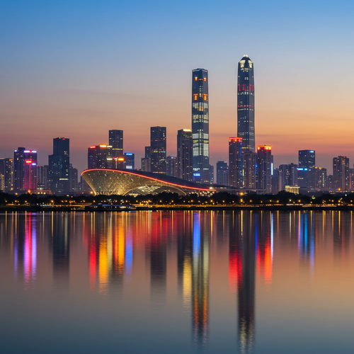 prompt image 1 1024x1024.png