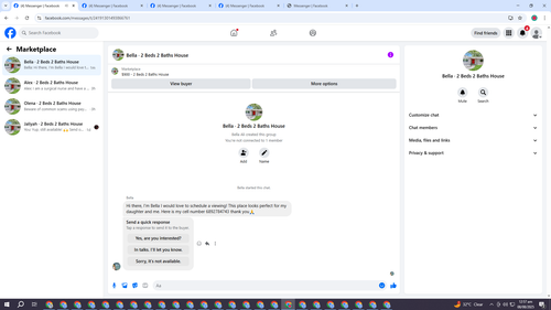 Screenshot (1116).png