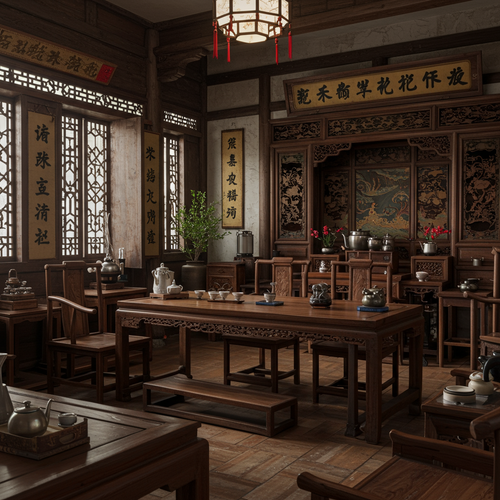 prompt image 3 768x1024.png