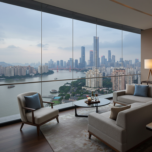 prompt image 5 1152x896.png