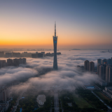 prompt image 2 1024x768