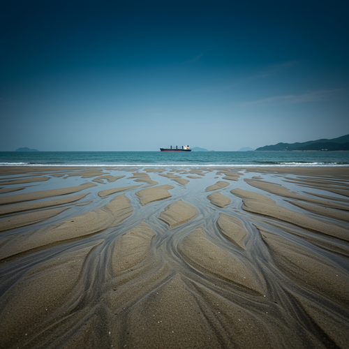 prompt image 4 896x1152.png