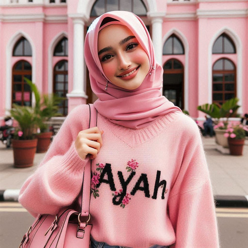 IMG 20250807 164231 280.jpg